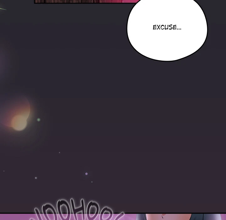 Chapter 1, page 96