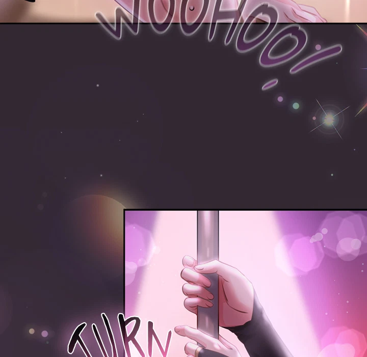 Chapter 1, page 98