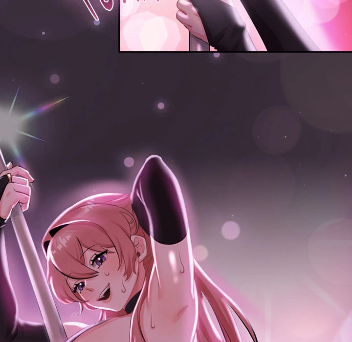 Chapter 1, page 99