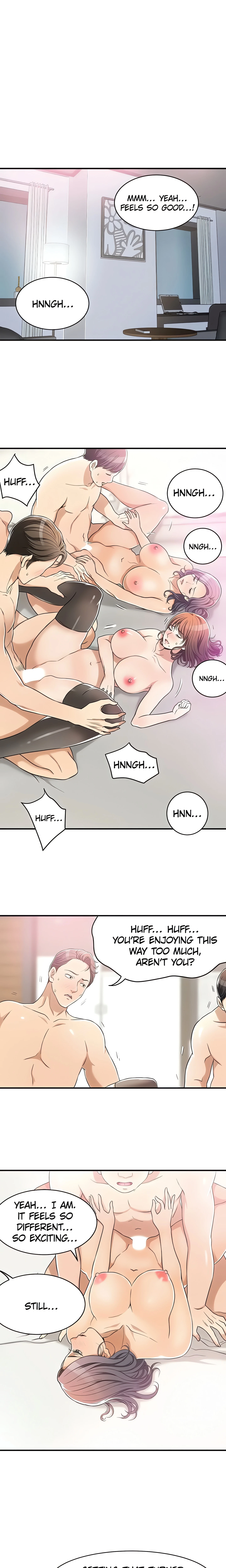 Chapter 10, page 20