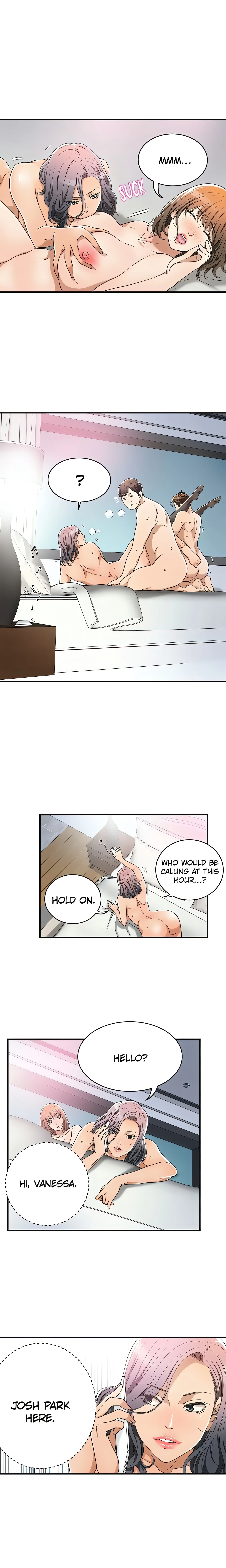 Chapter 10, page 22