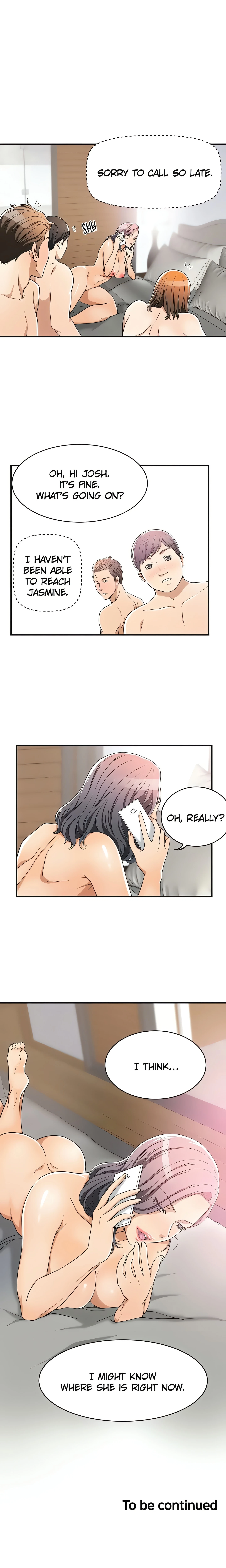 Chapter 10, page 23