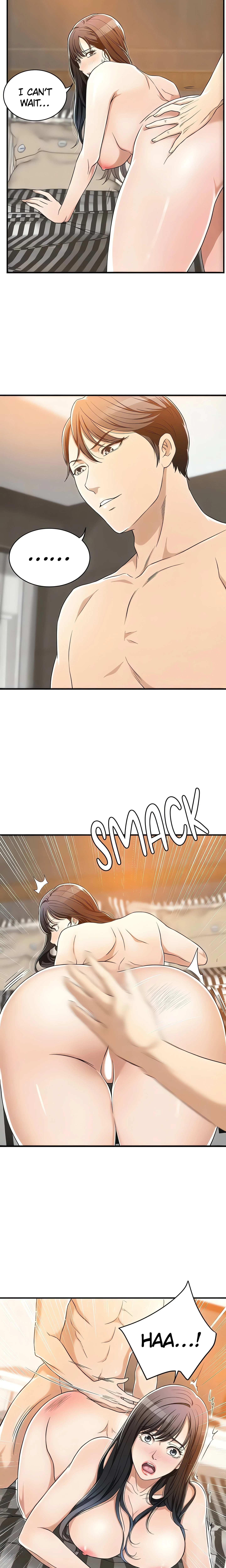 Chapter 10, page 5