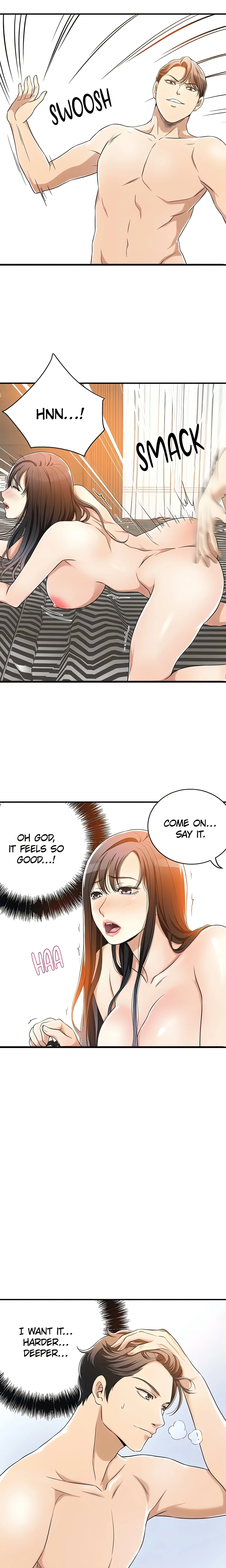 Chapter 10, page 7