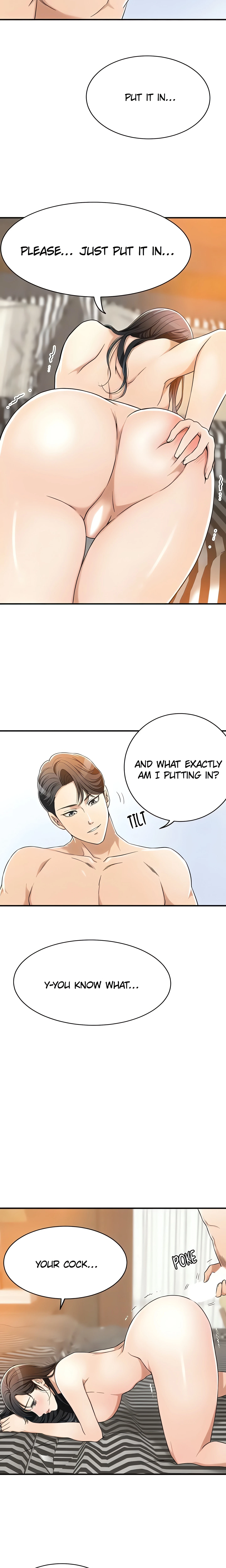Chapter 10, page 8