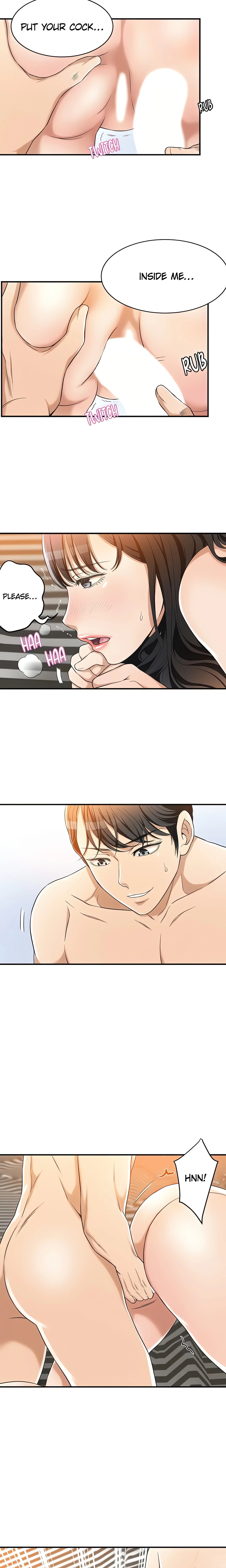 Chapter 10, page 9