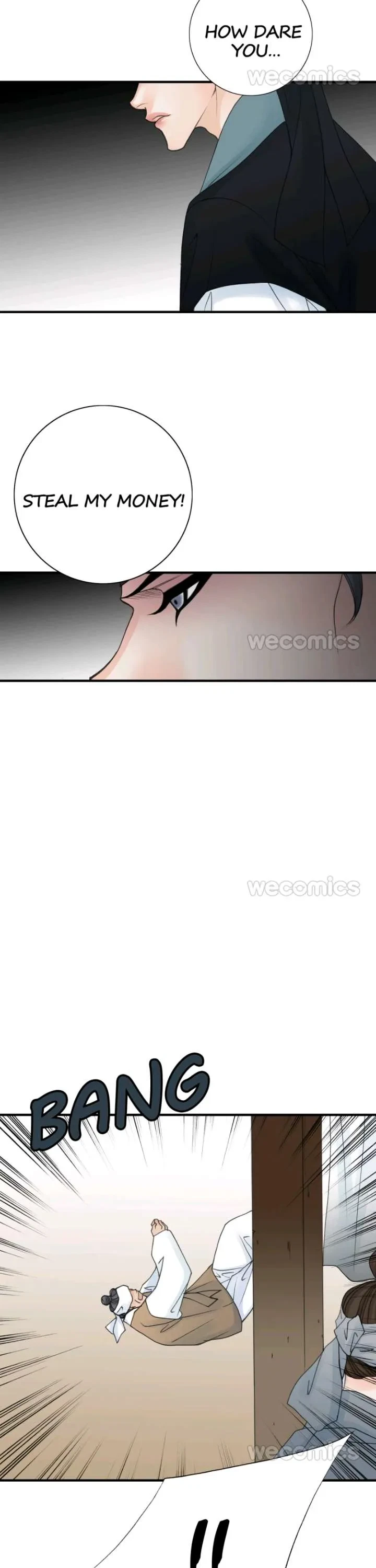 Chapter 52, page 10