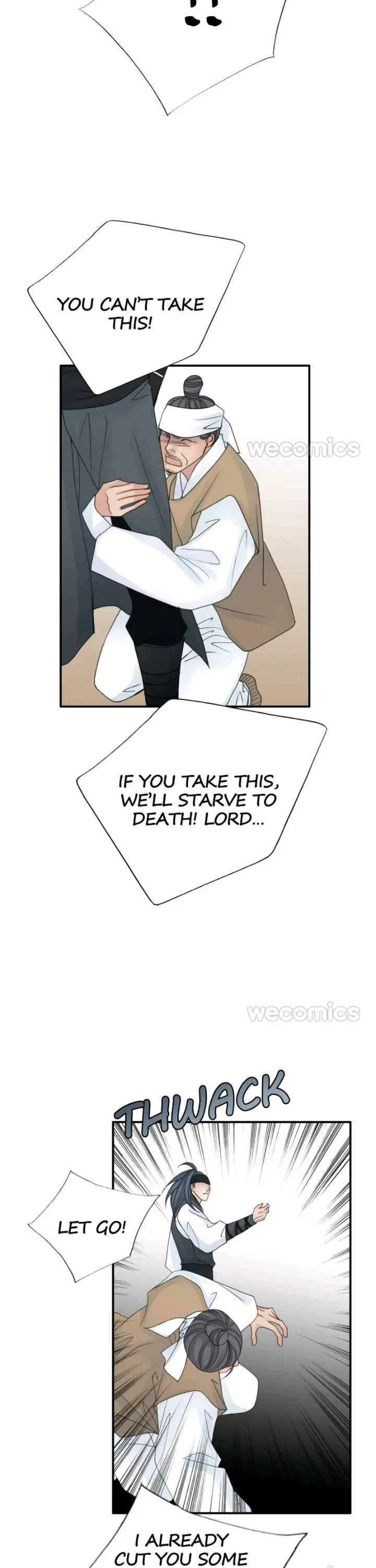 Chapter 52, page 11