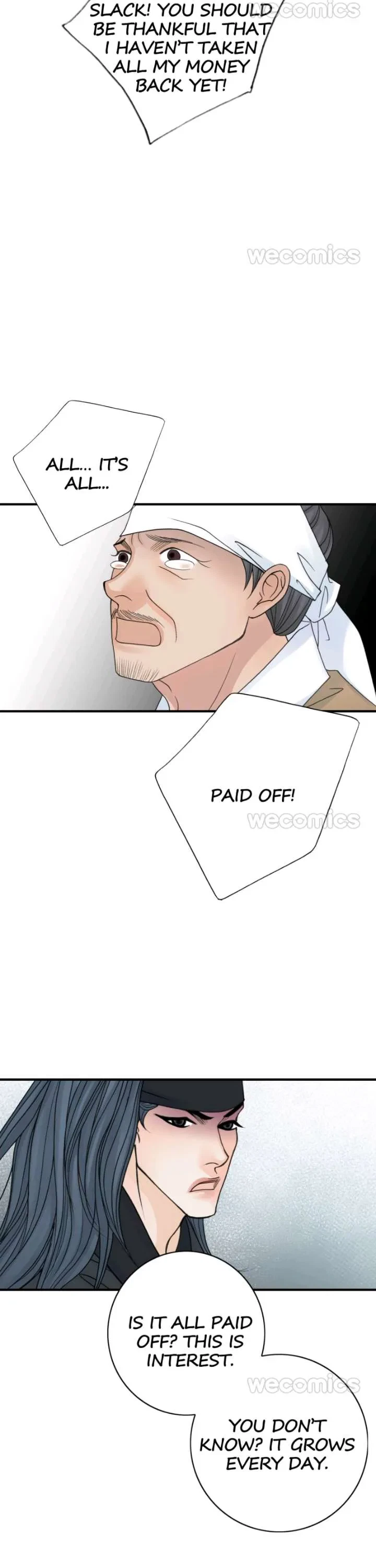 Chapter 52, page 12