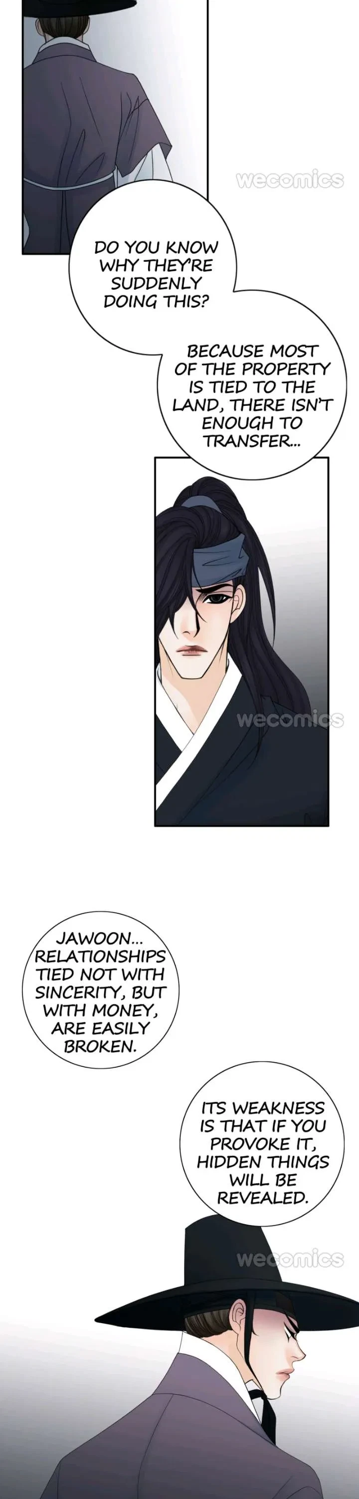Chapter 52, page 14