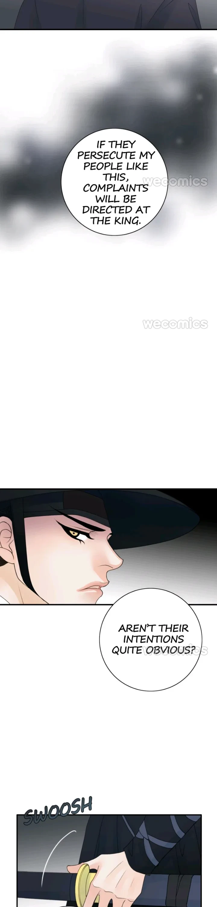 Chapter 52, page 15
