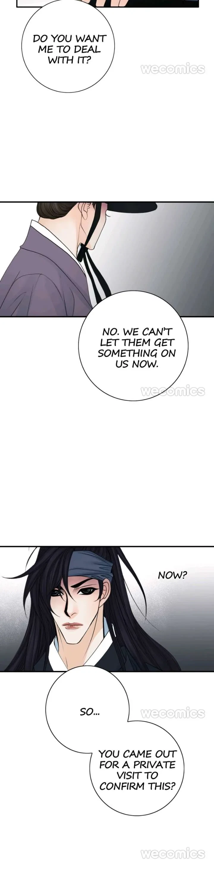 Chapter 52, page 16