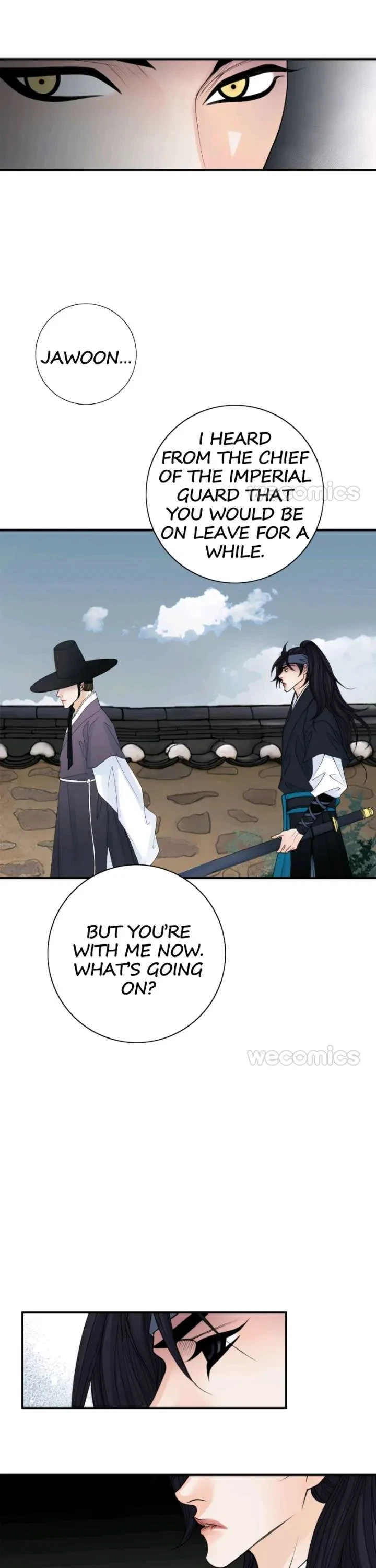 Chapter 52, page 17