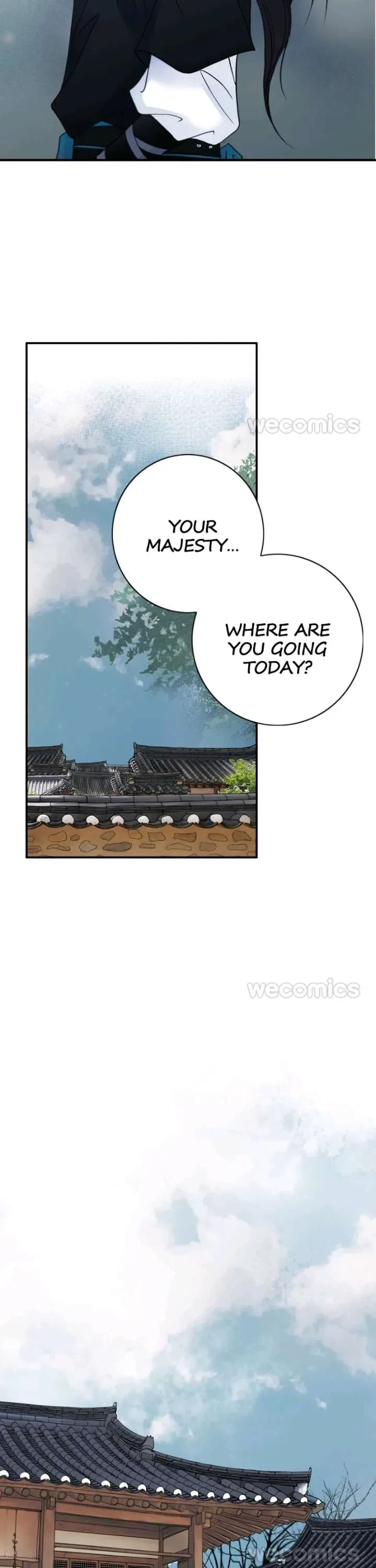 Chapter 52, page 19
