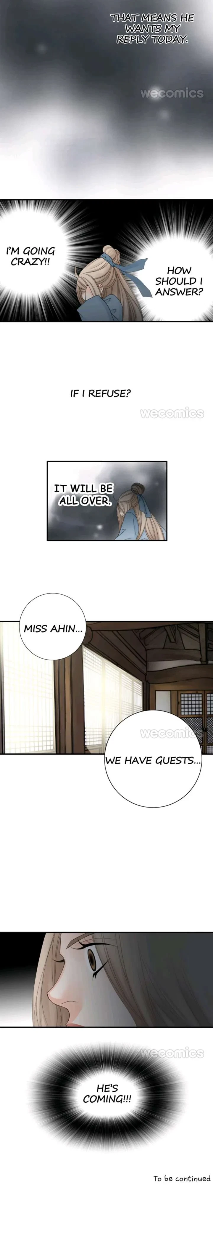 Chapter 52, page 22