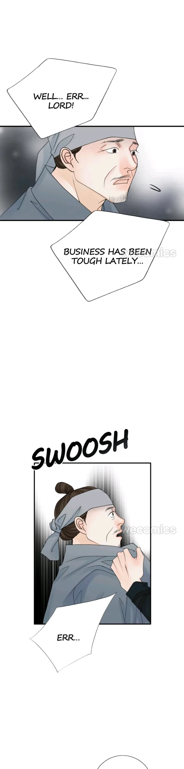 Chapter 52, page 9