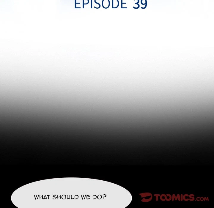 Chapter 39, page 10
