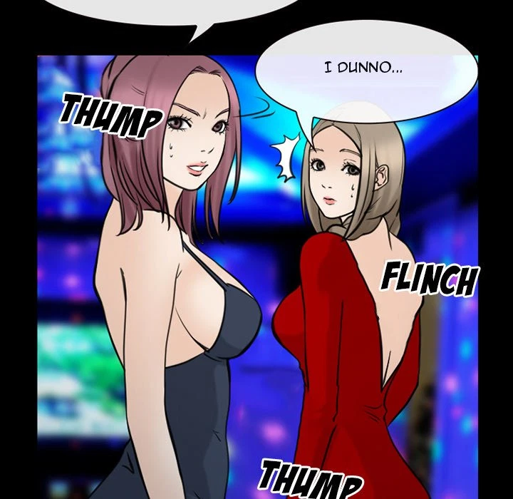 Chapter 39, page 11