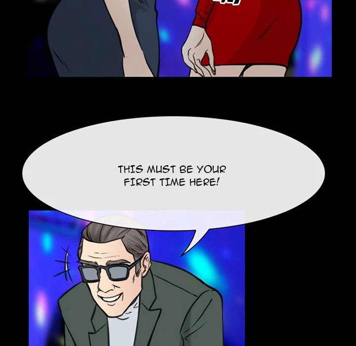 Chapter 39, page 12
