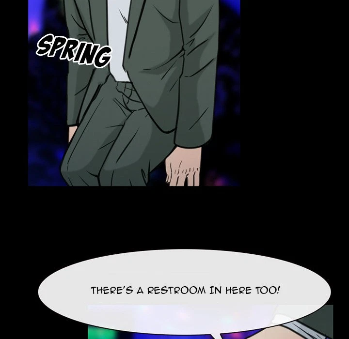 Chapter 39, page 13