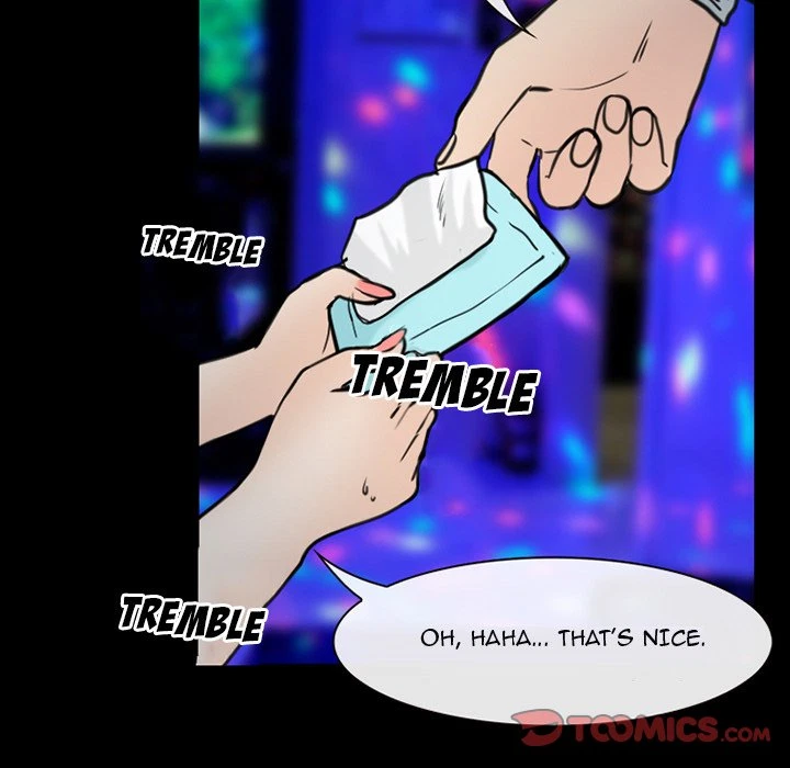 Chapter 39, page 14