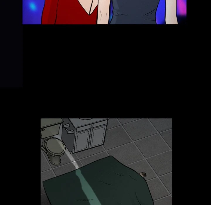 Chapter 39, page 16