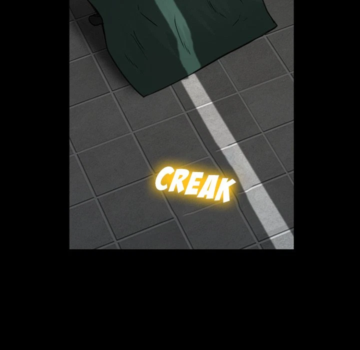 Chapter 39, page 17