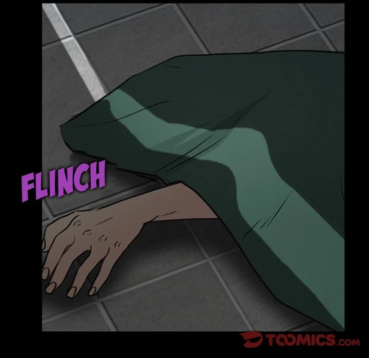 Chapter 39, page 18