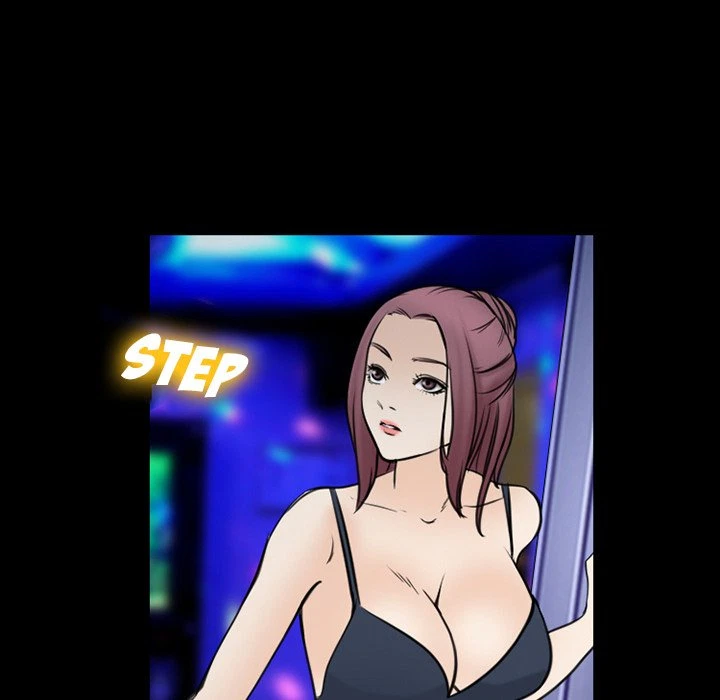 Chapter 39, page 19