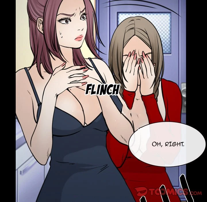 Chapter 39, page 22