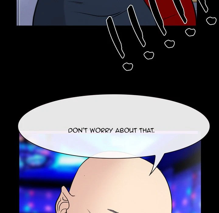 Chapter 39, page 23