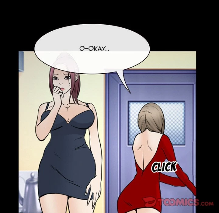 Chapter 39, page 26