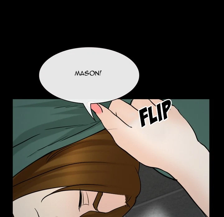 Chapter 39, page 29