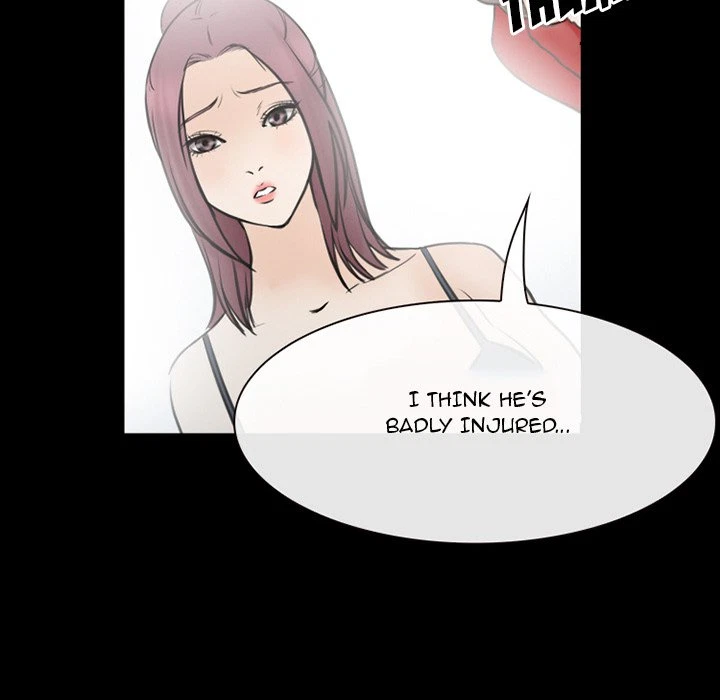 Chapter 39, page 31
