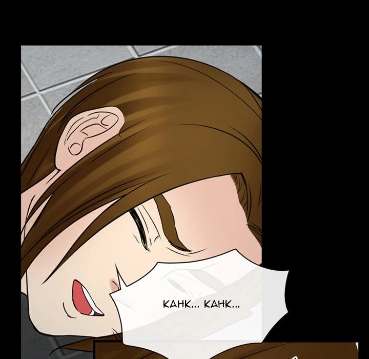 Chapter 39, page 32