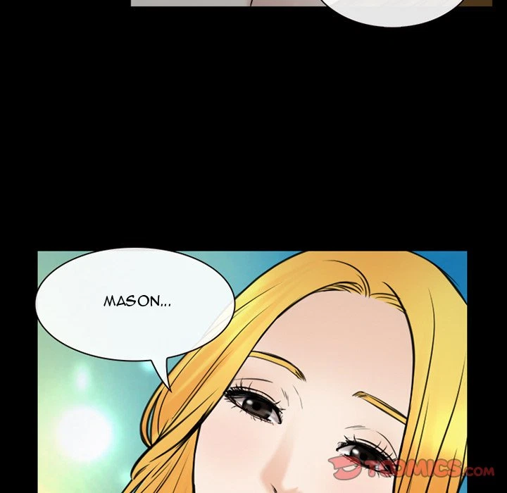 Chapter 39, page 34