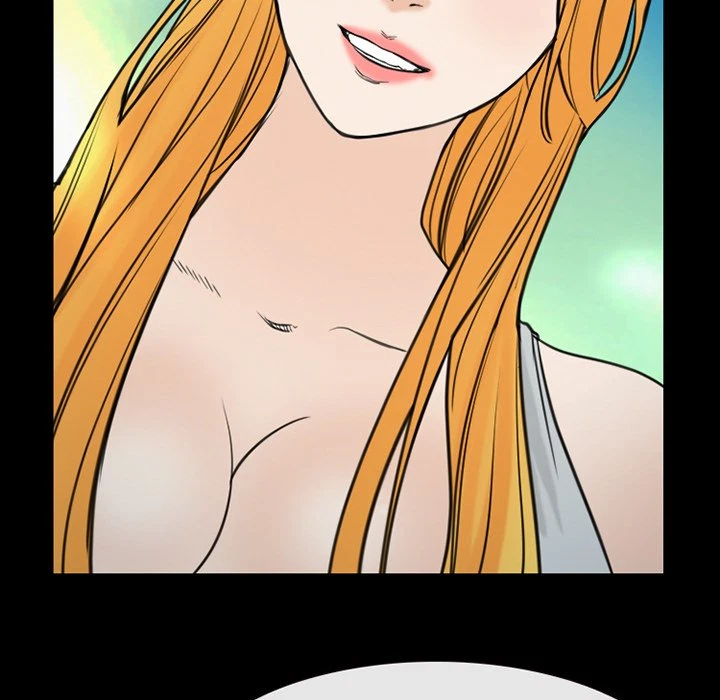 Chapter 39, page 35