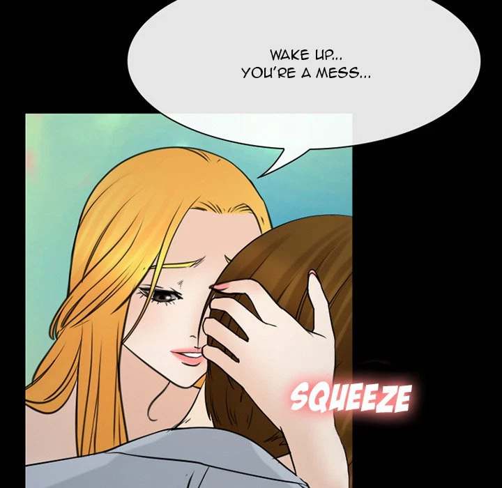 Chapter 39, page 36