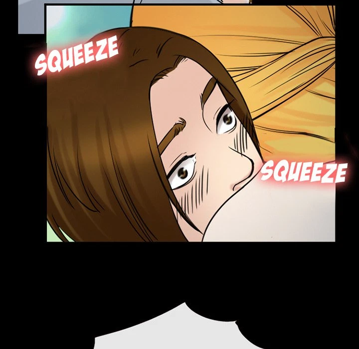 Chapter 39, page 37