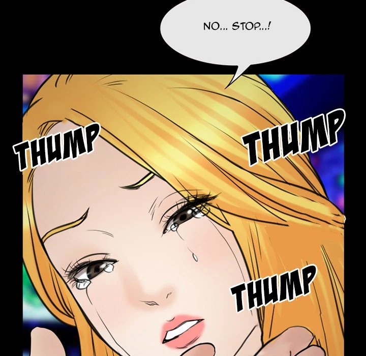 Chapter 39, page 39