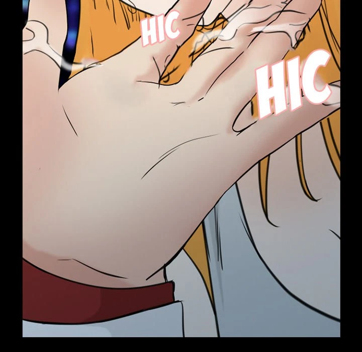 Chapter 39, page 40