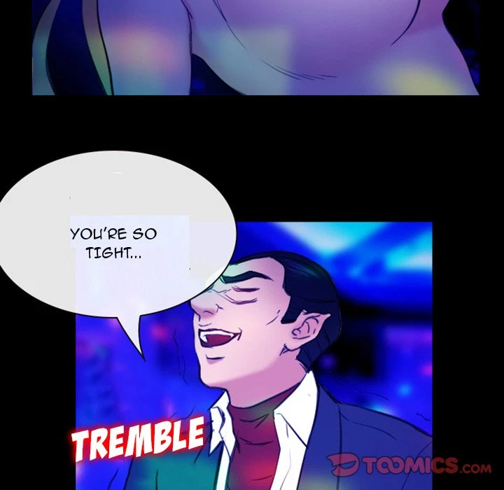 Chapter 39, page 42