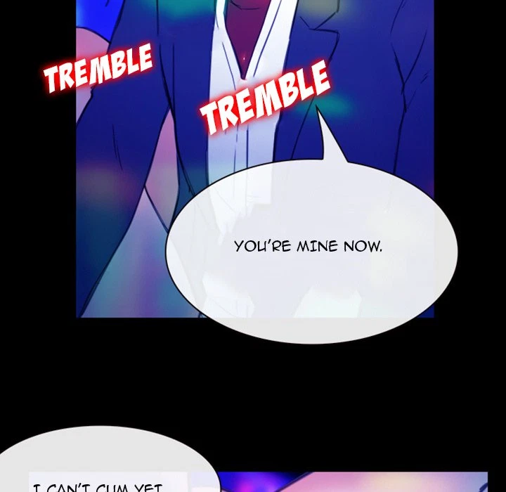Chapter 39, page 43