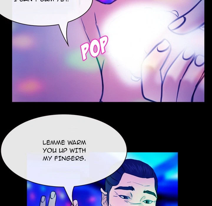 Chapter 39, page 44