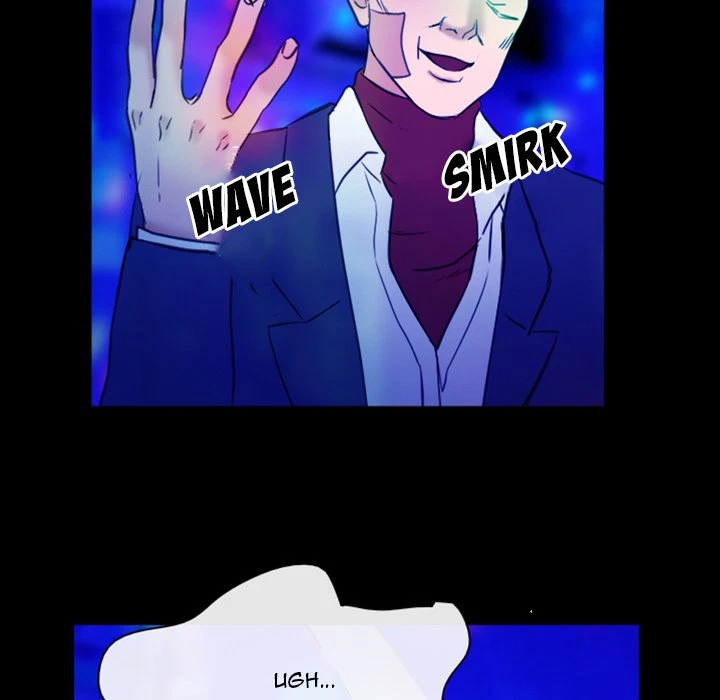 Chapter 39, page 45