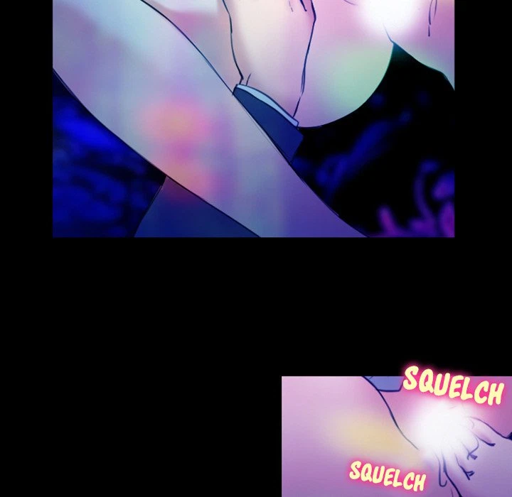 Chapter 39, page 47