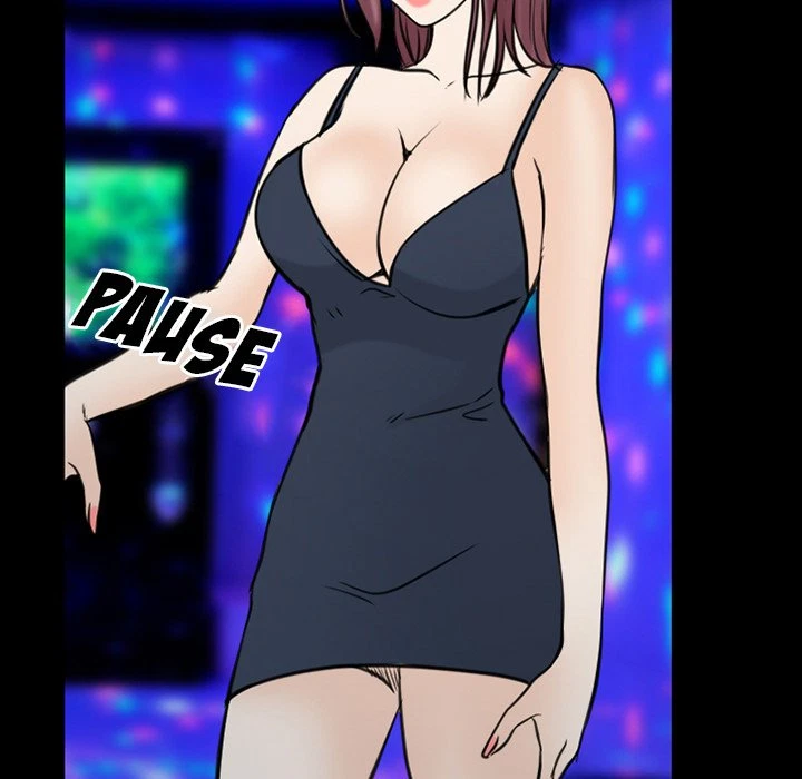 Chapter 39, page 5