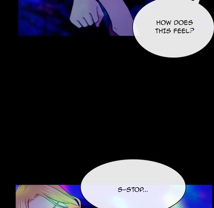 Chapter 39, page 51