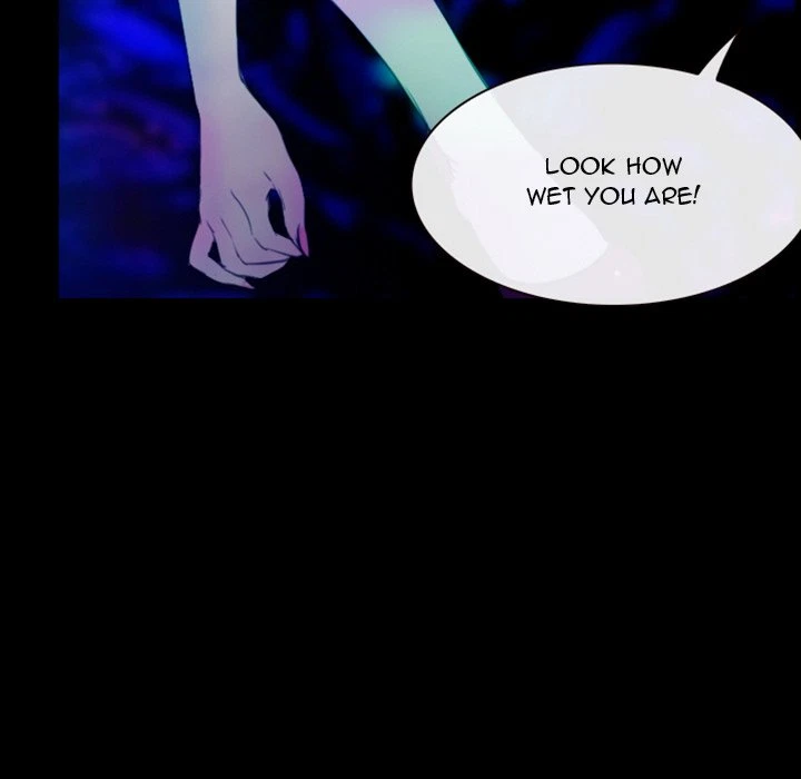 Chapter 39, page 53