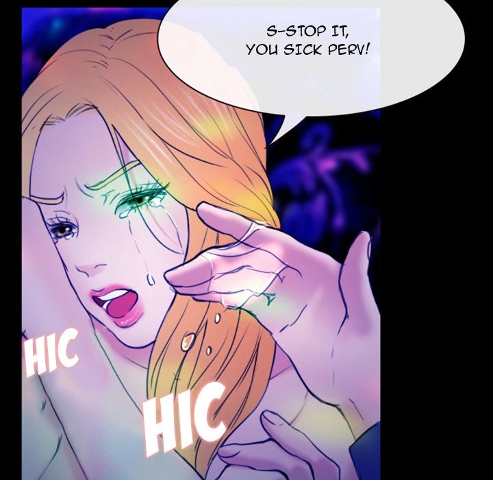 Chapter 39, page 57